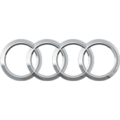 Audi-logo-2