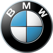 BMW-logo-2