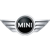 Mini-logo-1