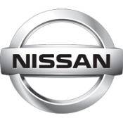 Nissan-logo-2