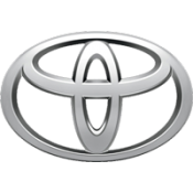 Toyota-logo-2