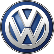 Volkswagen-logo-2